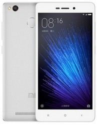 Замена динамика на телефоне Xiaomi Redmi 3X в Калуге
